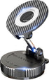 JEAN'VOUS Upgraded Magnetic Phone Holder for Car [70+ LBS Strongest Suction & 3000gf