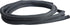 Design Engineering 010650 Easy Loom Split Sleeve Wire and Hose Protection, 3/16" (5mm) x 20'