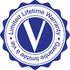 Verbatim 16GB Premium SDHC Memory Card - UHS-I V10 U1 Class 10, Blue