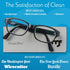 MagicFiber Microfiber Cleaning Cloth, 6 Pack - Premium for Glasses, Lens, Screens & More