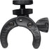 Mob Armor MobNetic Claw - 360° Rotation Bar Mount for Golf Carts, Strollers, Universal Car Magnetic Phone Mount