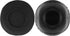 Geekria QuickFit Replacement Ear Pads for Logitech H390, H600, H609 Headphones, Earpads, Ear Cups Cover Repair Parts