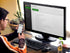 TECH STORE ON Reset Computer IT Repair Bootable USB Flash Drive Antivirus, Data Recovery & Password Toolkit for Windows