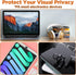 FNANJWQ 64Pcs Webcam Cover, Ultra Thin Laptop Camera Cover Slide for Laptop/Cell Phone/PC/Tablet PC Accessories Camera