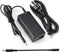 65W AC Charger for Dell Inspiron 15-7000, 15-5000, 15-3000, 17-7000, 17-5000, 17-3000, 13-7000, 11-3000, 2 in 1 Series,