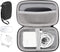 MacBook Magic Mouse and Charger All-in-One Case for MacBook, Pro, Air, MagSafe, Lightning Cord, USB Hub