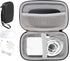 MacBook Magic Mouse and Charger All-in-One Case for MacBook, Pro, Air, MagSafe, Lightning Cord, USB Hub