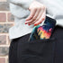 for Moto G Power 5G 2024 Case, Soft TPU Slim Anti-Fingerprint Non-Slip Protective Phone Case Cover for Motorola Moto G