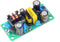 NOYITO AC to DC Precision Buck Power Supply Module, AC 120V to 9V 500mA Isolated Step-Down Module