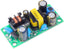 NOYITO AC to DC Precision Buck Power Supply Module, AC 120V to 9V 500mA Isolated Step-Down Module