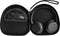 PAIYULE Case for Sony WH-CH720N WH-CH520 Headphones, Carrying Storage for JBL Tune 510BT, Edifier W820NB