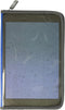 Water-resistant Case for 7-8" Tablets, Blue