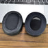 WH-XB910N Replacement Ear Pads, Upgrade Cooling Gel Earpads for Sony WH-XB910N Noise Cancelling Headphones