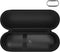 Aenllosi Hard Carrying Case for Beats Pill Wireless Bluetooth Speaker (Case Only), Matte Black