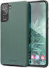 Crave Dual Guard for Galaxy S21+ Case, Shockproof Protection Dual Layer Case for Samsung Galaxy S21 Plus (6.7 inch)