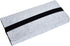 WESAPPINC Keyboard case Travel Bag Keyboard case for Standard Mechanical Keyboards Such as IKBC87, GANSS87, Darwin 87, FILCO87, and Amilo 87 Keyboard