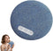 Generic 2026 Bluetooth Pillow Speaker for Sleeping,Mini Portable Under Pillow Speaker with White