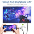 Yiicumhh 16.5FT 4/3, 3.2 2 20Gbps 100w 4K@120Hz Long USB C to USB C Cable Compatible with Thunderbolt USB Gen High