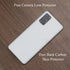 Ibywind Screen Protector for Samsung Galaxy S20+ (2 Pcs), Flexible TPU Film, 1Pc Camera Lens Protector, Bubble Free
