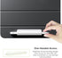 ELETIUO 1st/ 2nd Silicone Pencil Holder Sleeve,Compatible with Apple Pencil (USB-C),Apple Pencil Generation,Strong