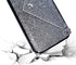 Omorro Glitter Diamond Sequins Wallet Case with Shiny Crossbody Chain for iPhone 12 Pro Max