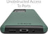 Crave Dual Guard for Samsung Galaxy S20 Ultra Case, Shockproof Protection Dual Layer Case for S20 Ultra 5G