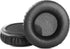 Earpads Ear Cushions Replacement Ear Pads Pillow Compatible with Yamaha HPH PRO 400 Pro400 HPH-Pro 400 Headset Protein