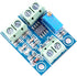 Current to Voltage Module, 0-20mA to 0-5V Conversion (Current-to-Voltage)