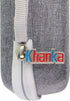 khanka Hard Case for Polaroid Hi-Print, Bluetooth Connected 2x3 Pocket Photo Printer Replacement