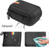 Leayjeen Kids Camera Case Compatible with Seckton/GKTZ/VATENIC/OZMI/PROGRACE/Nine Cube Kids Digital Camera Toys