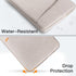 JETech Waterproof Laptop Sleeve for 14-Inch MacBook Pro, Bag Case with Pocket, Compatible with 14 Inch Notebook