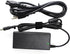 60W 19V 3.15A Laptop Charger for Samsung NP300E4C, NP300E4E, NP300E5A, NP300E5C, NP300E5E, NP300V5A, NP305E5A