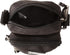 Everest Camera Bag - Multi Pocket, Black, One Size