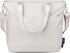 Chic Simple Modern Tote Bag for Stylish Women