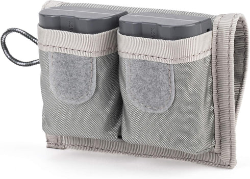 Think Tank Photo Battery Holder 2 V2