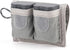 Think Tank Photo Battery Holder 2 V2