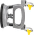 RecPro Suction Cup RV Antenna Mount - Durable and Reliable
