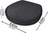 khanka Hard Carrying Case Replacement for Monster Boomerang/Boomerang Petite Neckband Bluetooth Speaker, Case Only