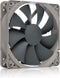 Noctua NF-P12 redux-1300 PWM Quiet Fan, 4-Pin, 1300 RPM (120mm, Grey)
