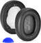 Live 650 BTNC E65BTNC Ear Cushion Memory Foam Ear Pads Replacement for JBL E65 E65BTNC/DUET NC/LIVE 650BTNC LIVE 660