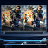 Reyoten 2 1 4K@120Hz 2 1 3D, PS5 PS4, HDMI Switch in Out, HDMI Switch, HDMI Switcher, in Out, Supports HDR, Compatible