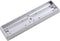 UHPPOTE I Bracket Installation Groove of Armature Plate for 280KG 600Lbs Magnetic Lock
