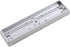 UHPPOTE I Bracket Installation Groove of Armature Plate for 280KG 600Lbs Magnetic Lock