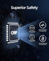 26V AC Charger for TINECO A10 A11 Master, IFLOOR 3 Series, Smart Wet Dry Cordless Vacuum Cleaner Adapter