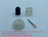 UR0 Repair Kit for Kodak Carousel Slide Projector - Does Not Advancing