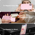 iPhone 11 Case, Chalk Pink, Slim Shockproof, MagSafe Compatible, Full Camera Protection, Includes 2 Screen Protectors.
