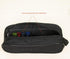 ButterFox Universal Electronics Accessories Travel Organizer/Carry Case - Medium