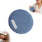 Generic Bluetooth Pillow Speaker for Sleeping - Mini Portable Under Pillow Speaker with