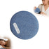 Generic Bluetooth Pillow Speaker for Sleeping - Mini Portable Under Pillow Speaker with