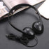 Shop CN-Outlet Kids Headphones 12 Pack in Multi Colors - Perfect for School, Teens, Children, and Adults!